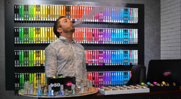 Dlice-Blog-le-petit-vapoteur
